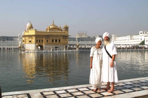 Amritsar 10-06 77.jpg Amritsar 10-06 77.jpg